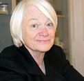Lesley Caldwell