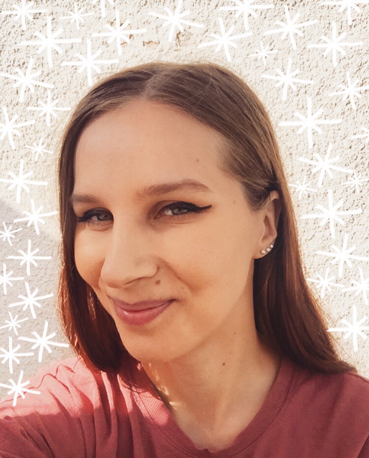 selfie_linnea_teljas_puranen